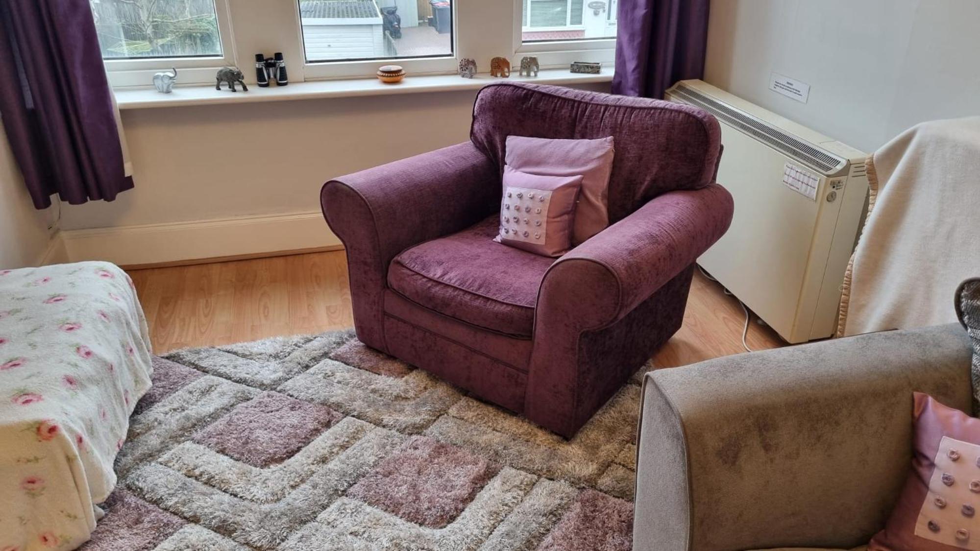 Haven Retreat At Hillrise Appartement Herne Bay Buitenkant foto