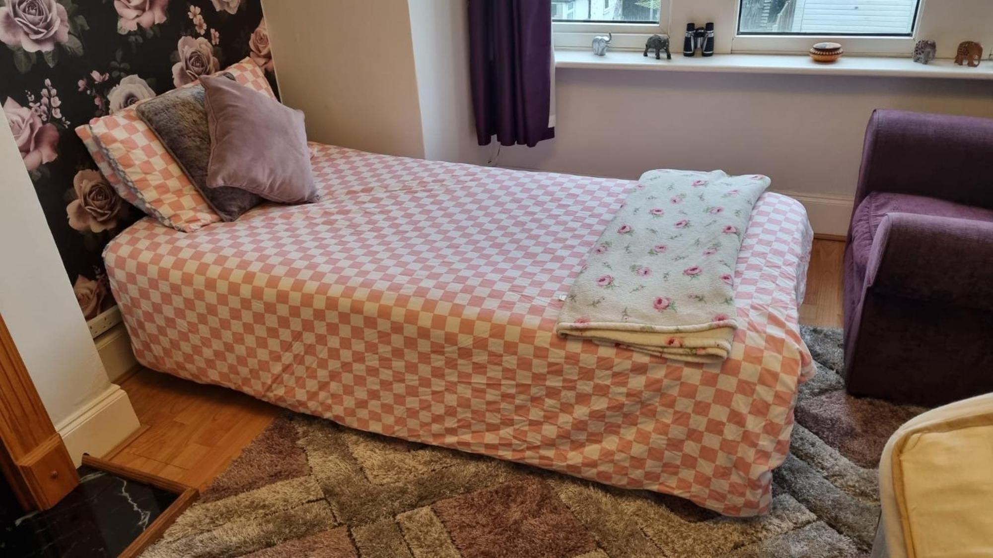 Haven Retreat At Hillrise Appartement Herne Bay Buitenkant foto