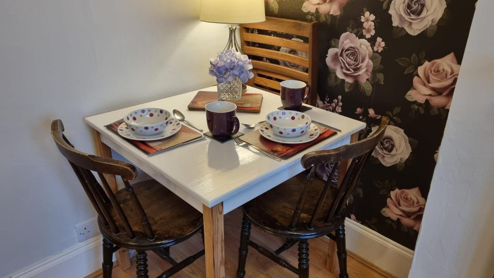 Haven Retreat At Hillrise Appartement Herne Bay Buitenkant foto