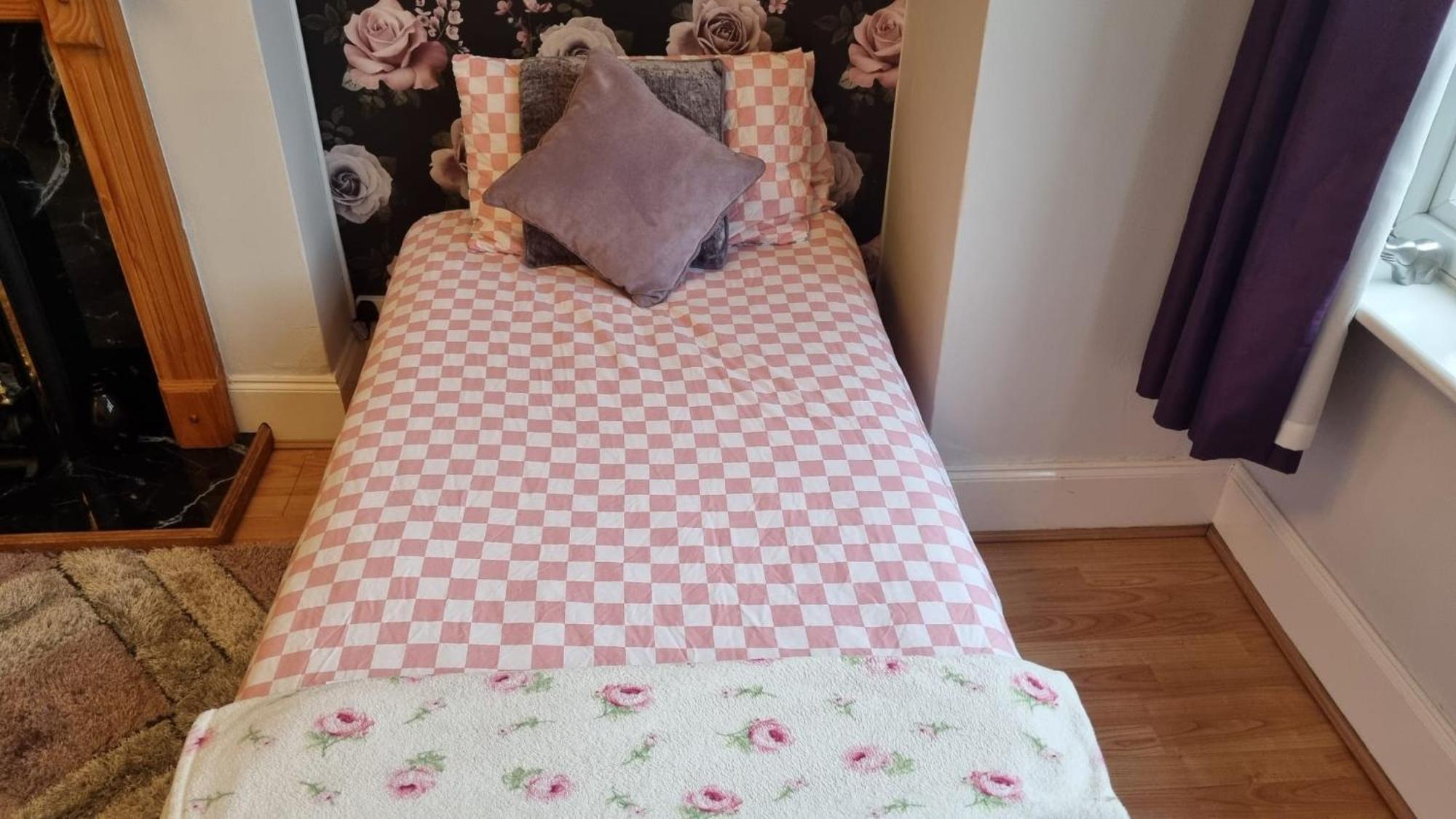 Haven Retreat At Hillrise Appartement Herne Bay Buitenkant foto
