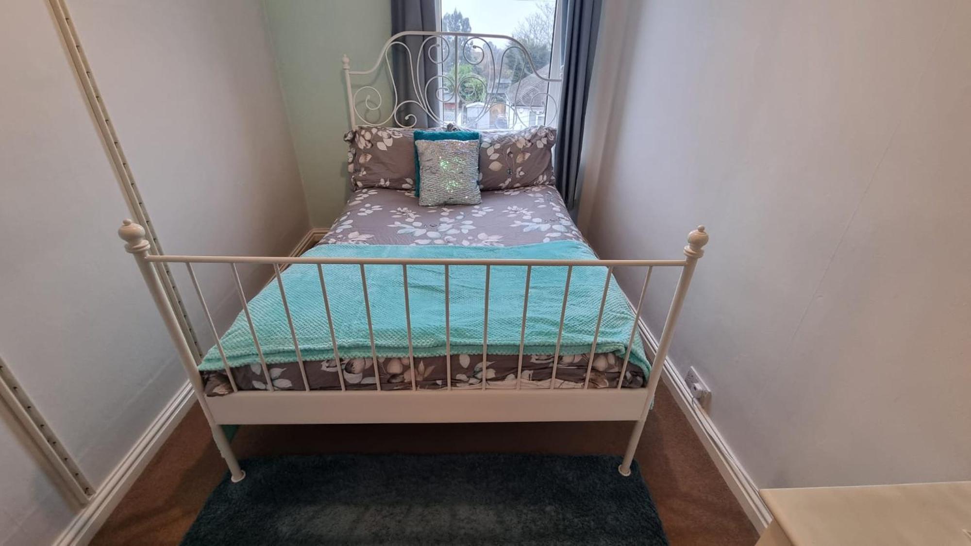 Haven Retreat At Hillrise Appartement Herne Bay Buitenkant foto