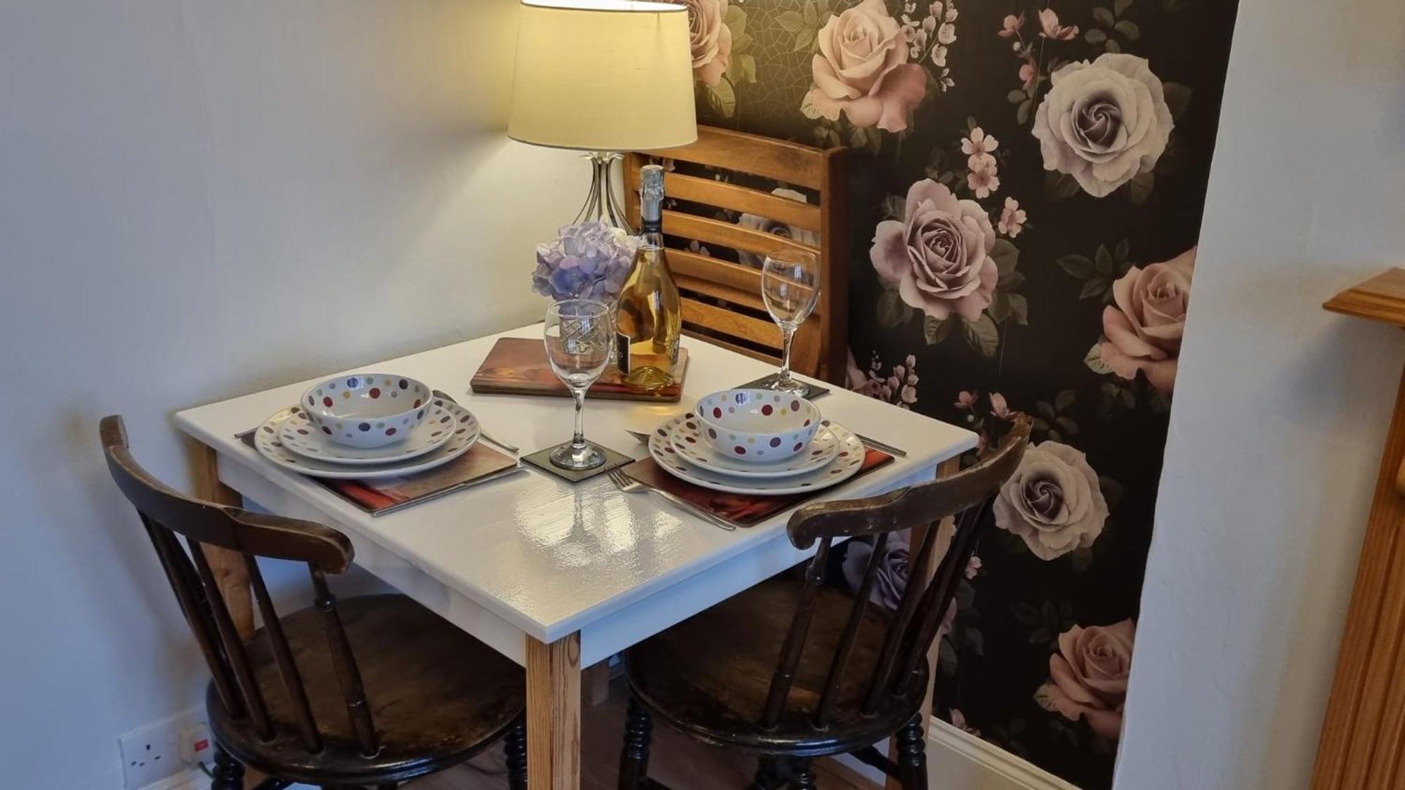 Haven Retreat At Hillrise Appartement Herne Bay Buitenkant foto