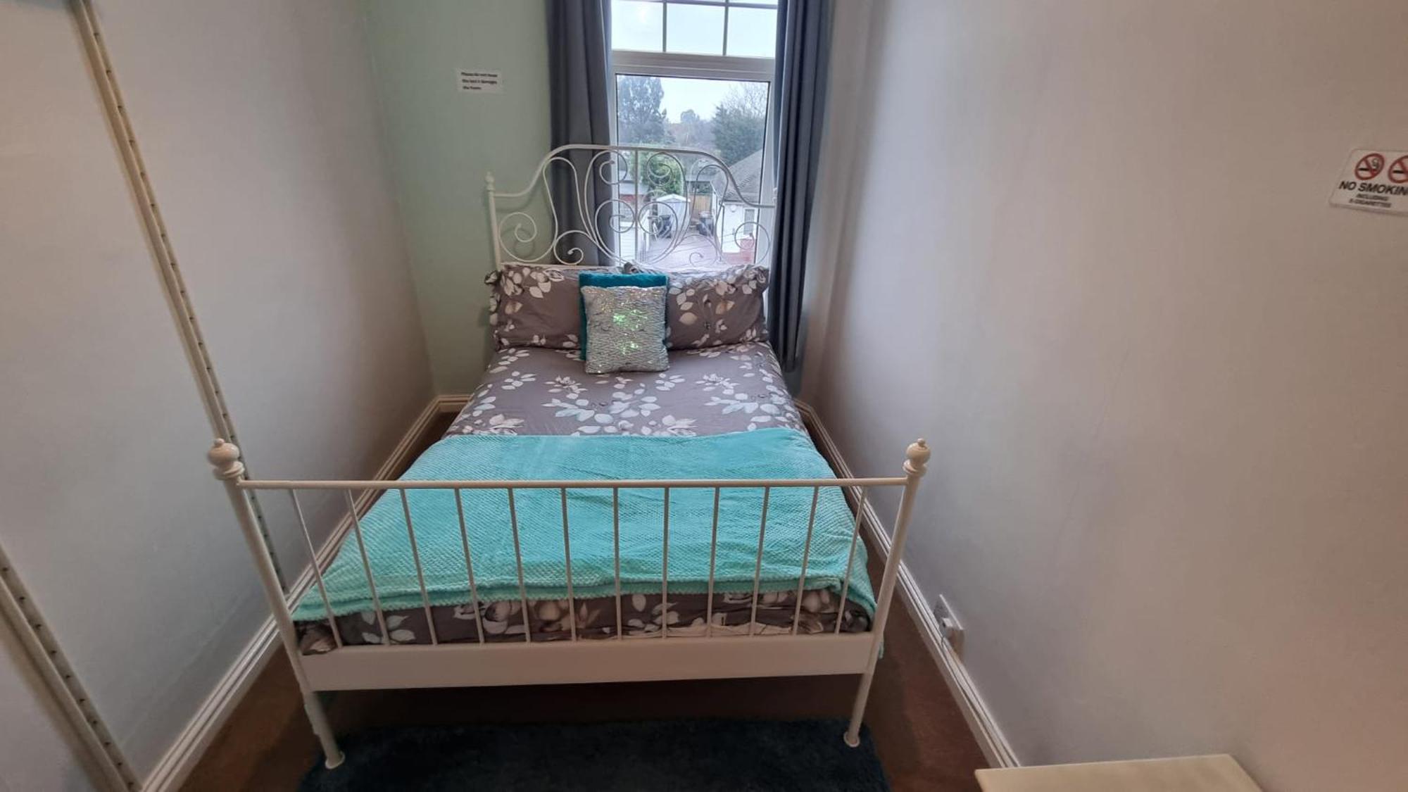 Haven Retreat At Hillrise Appartement Herne Bay Buitenkant foto
